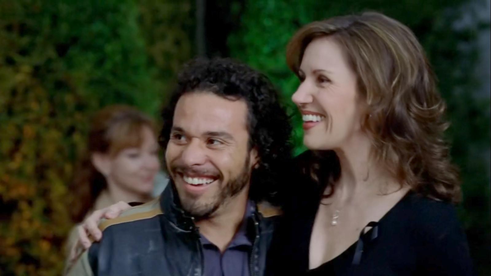 Still from Exposure
