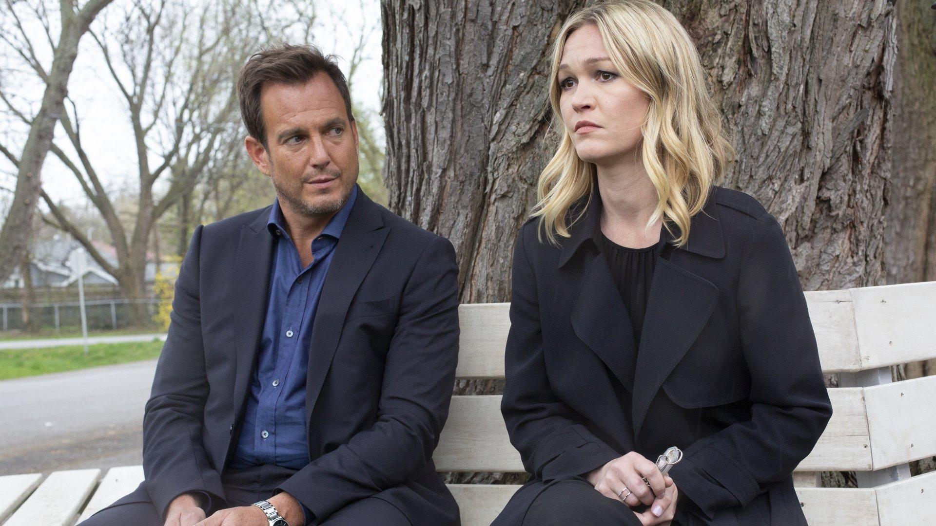 Still from Episode 3