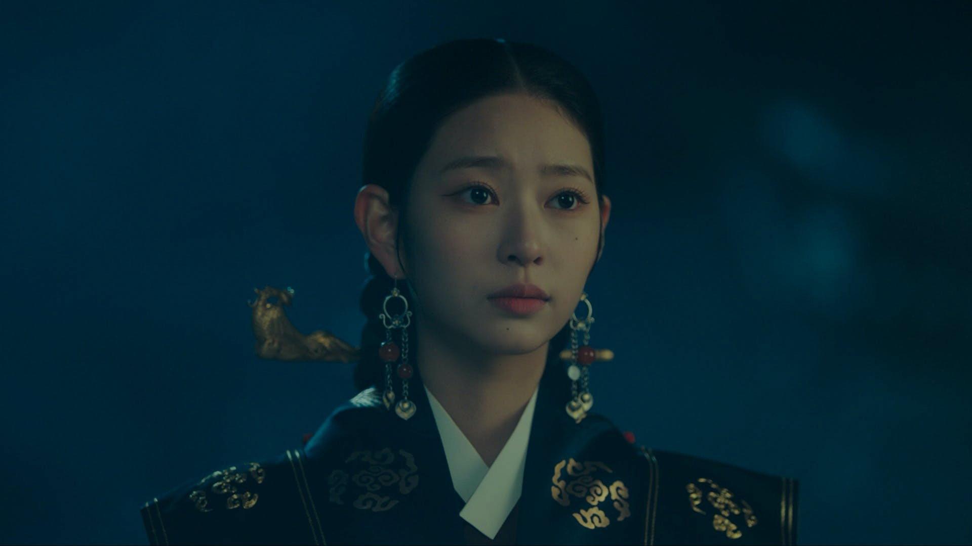 Still from Episode 5