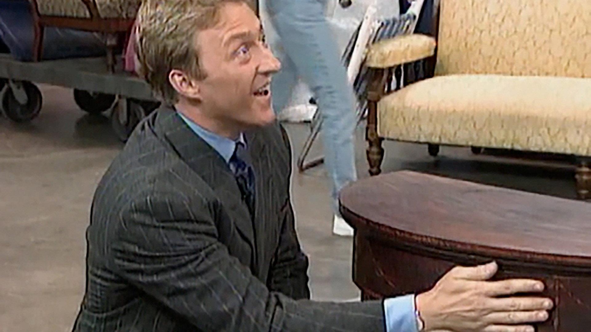 Still from Best of 20