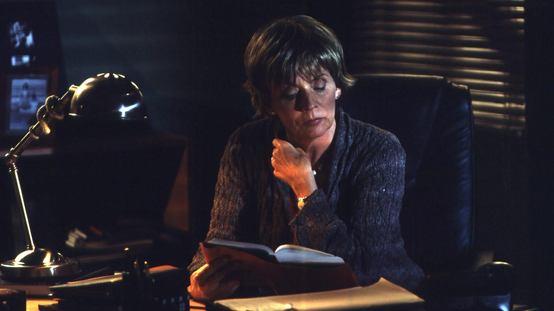 Still from Fugue States (1)