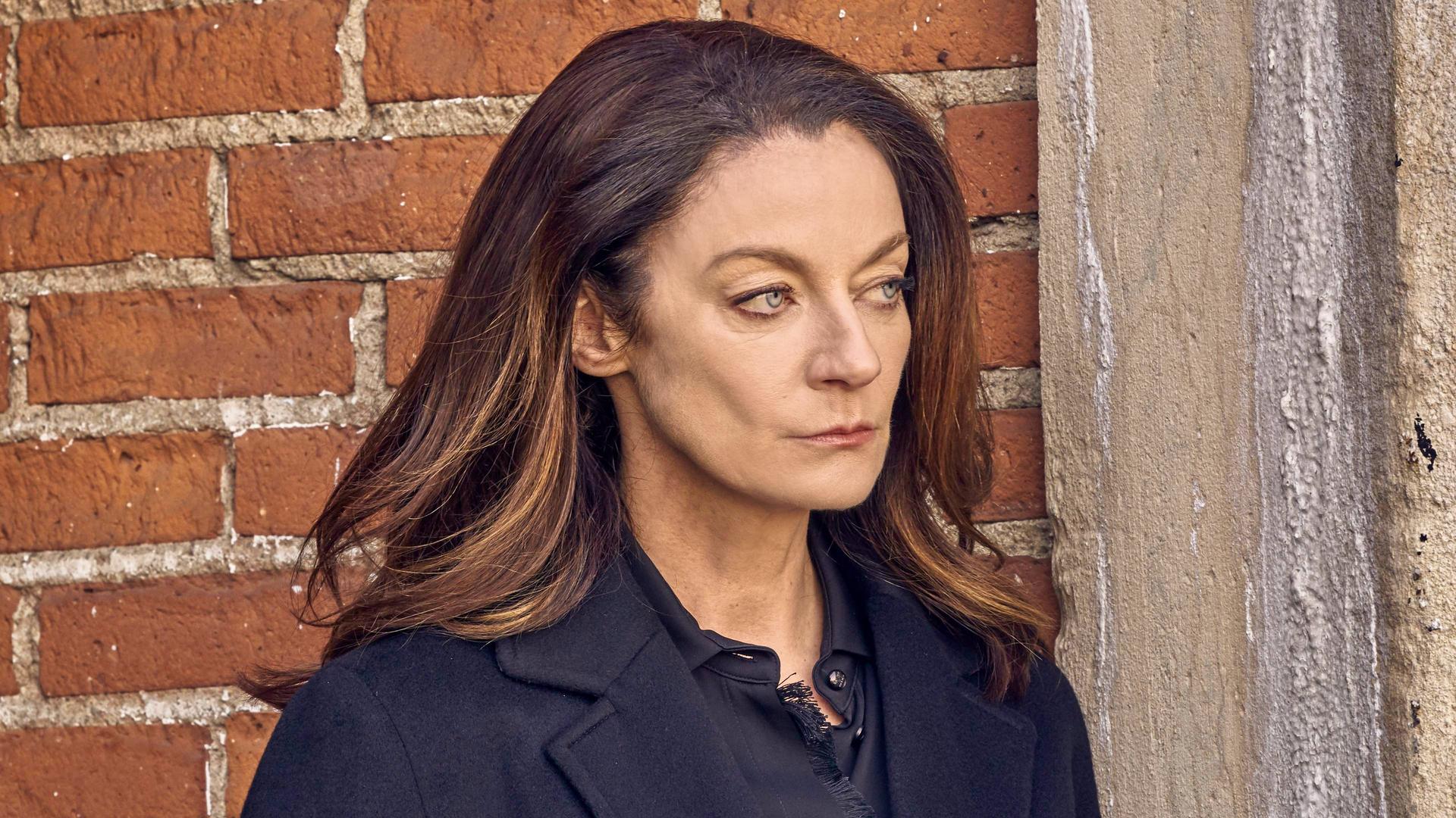 Still from After Dark