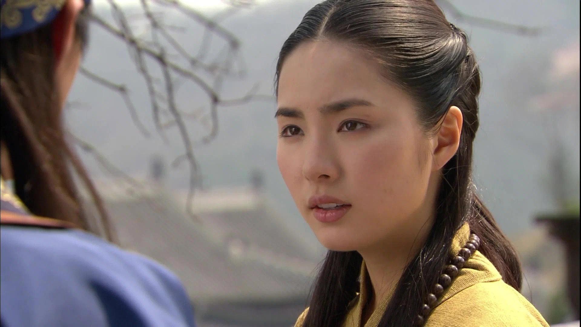 Still from Episode 5