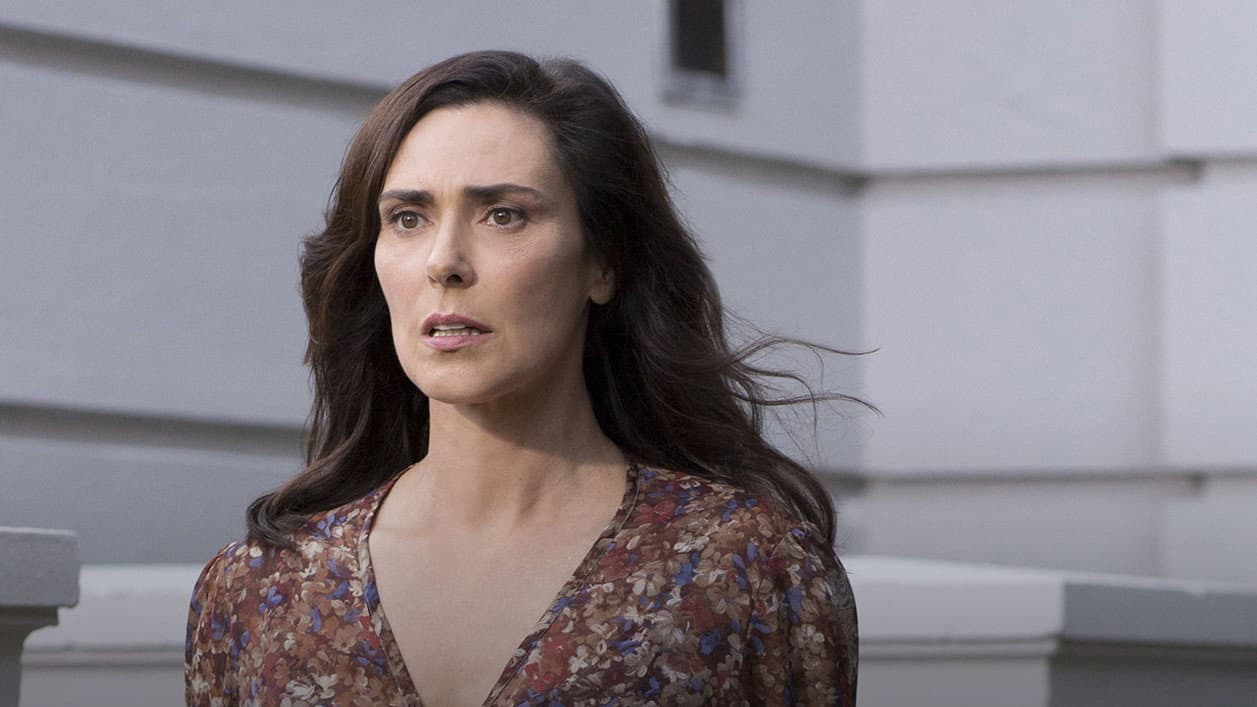 Still from Helen