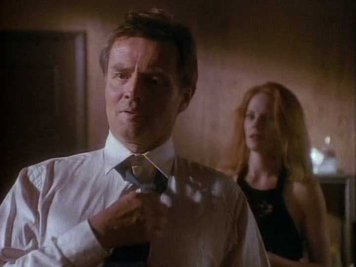 Still from Deadline