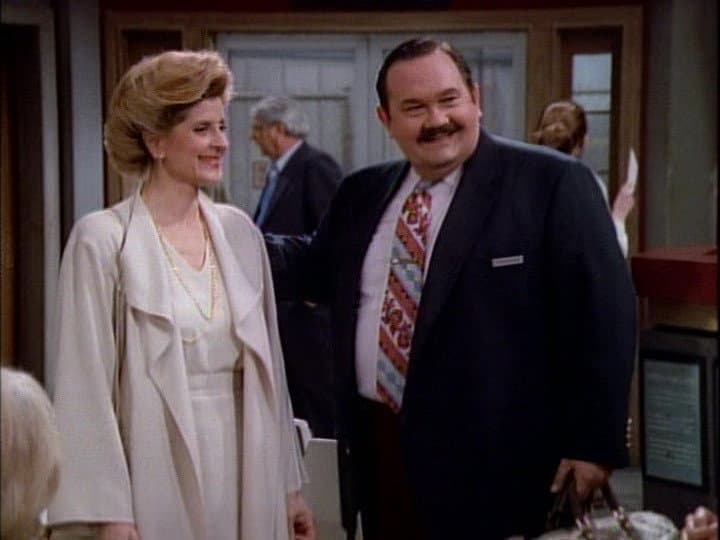 Still from Roy Crazy