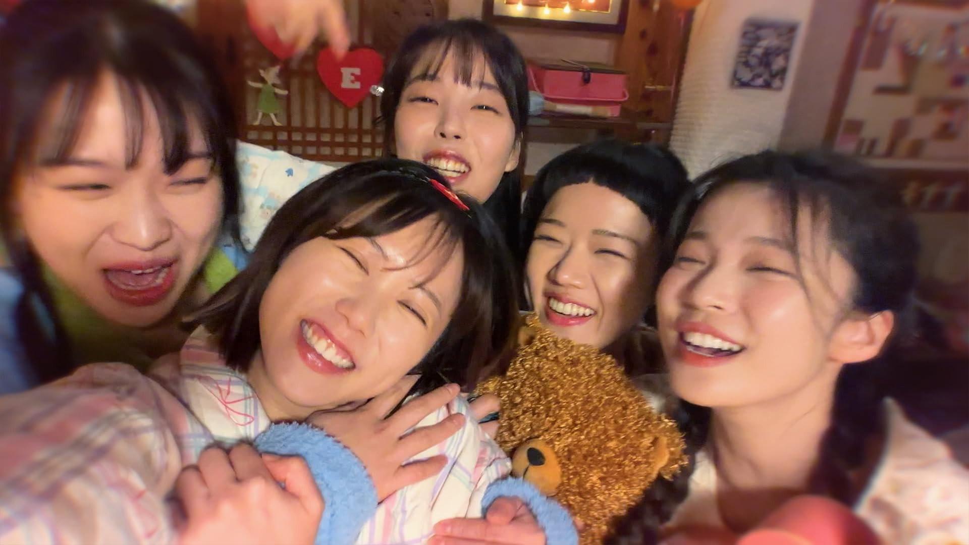Still from Episode 16
