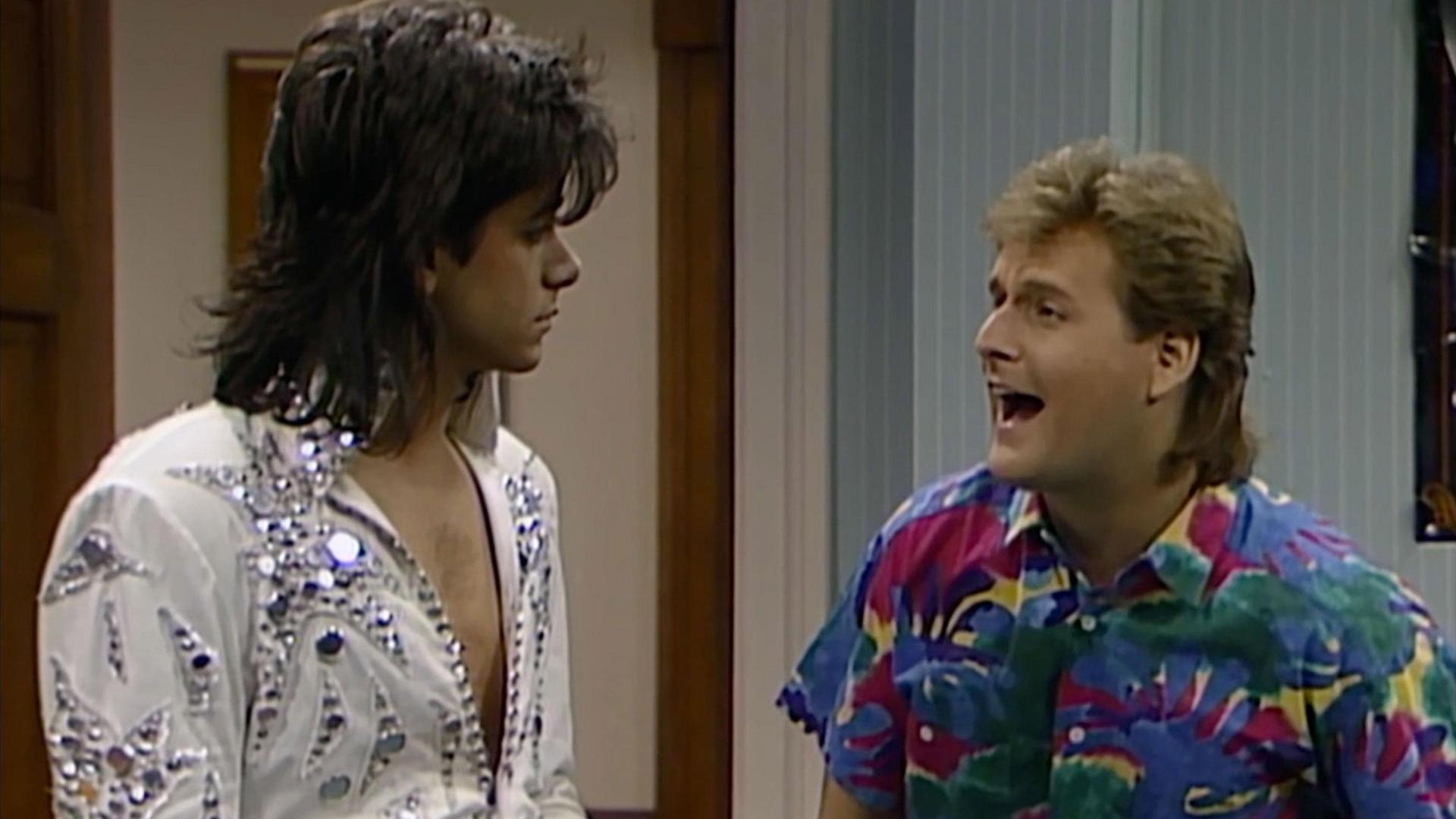 Still from Mad Money