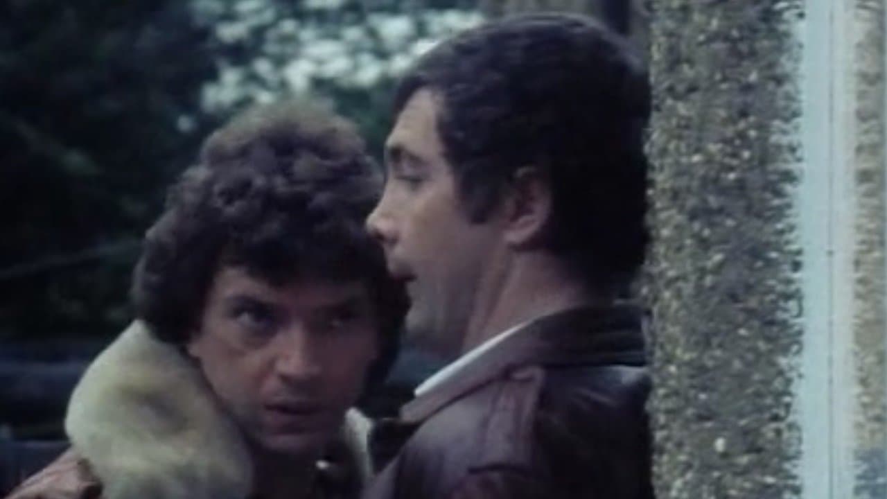 Still from You'll Be All Right