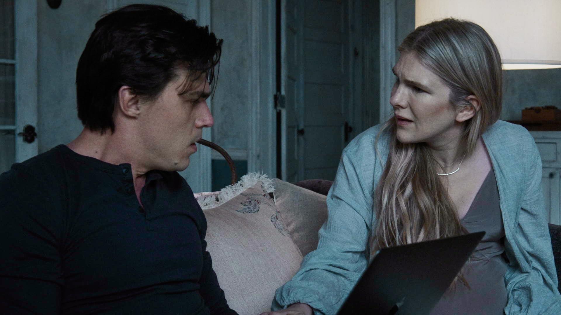 Still from Pale