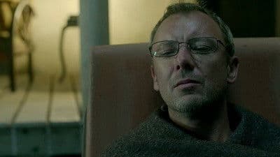 Still from Episode 4