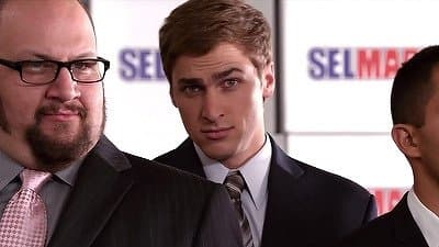 Still from Big Time Bloopers