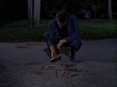 Still from Shadow in the Dark