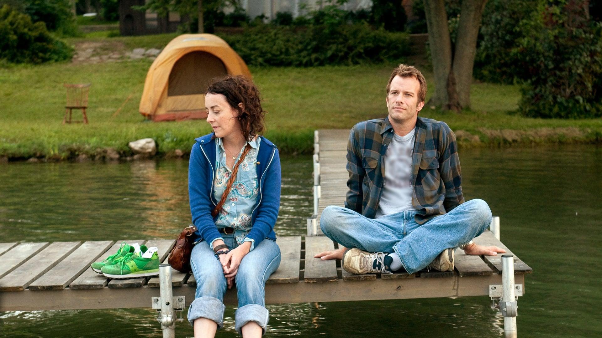Still from 'Even Steven' or 'Luckiest Kid in Detroit'