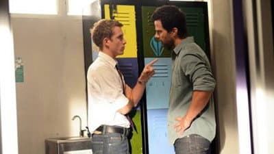 Still from Episode 6011