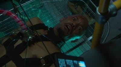 Still from Motherlode