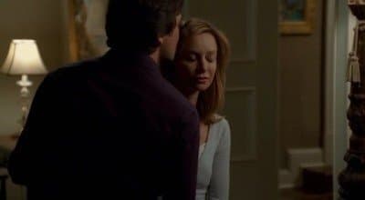 Still from Affairs of State