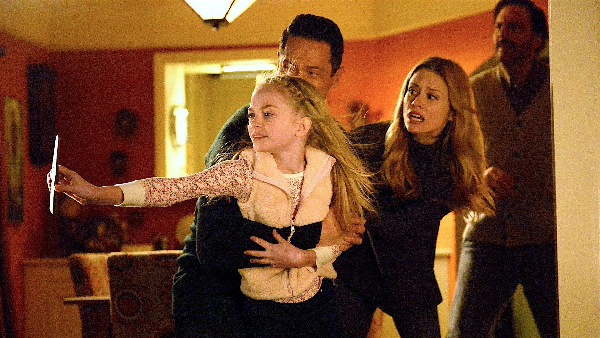 Still from Zerstörer Shrugged