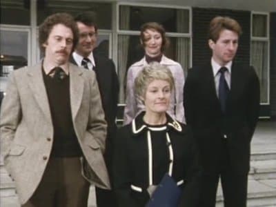 Still from The Compassionate Society