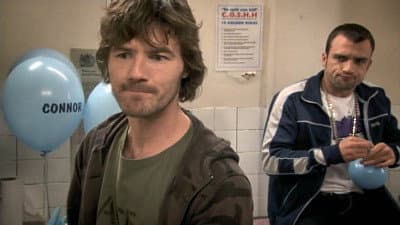 Still from Episode 2