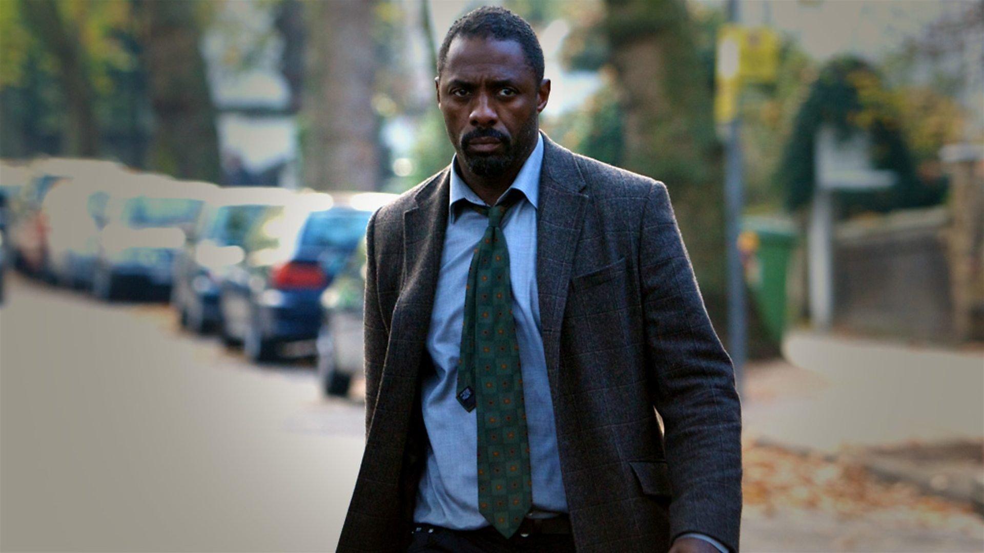 Still from Episode 4