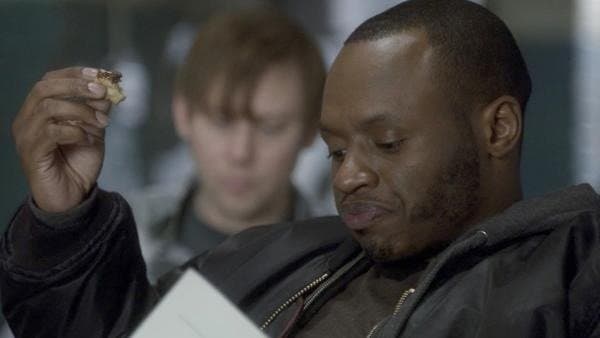 Still from Paid in Full