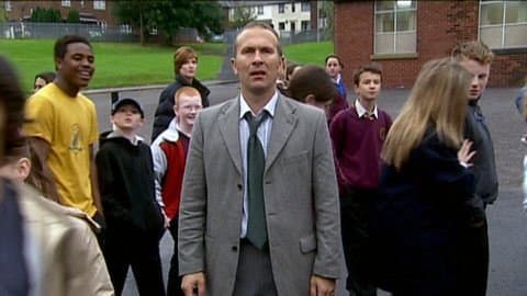 Still from Episode 1