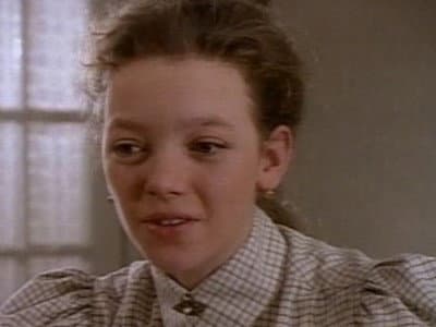 Still from Otherwise Engaged