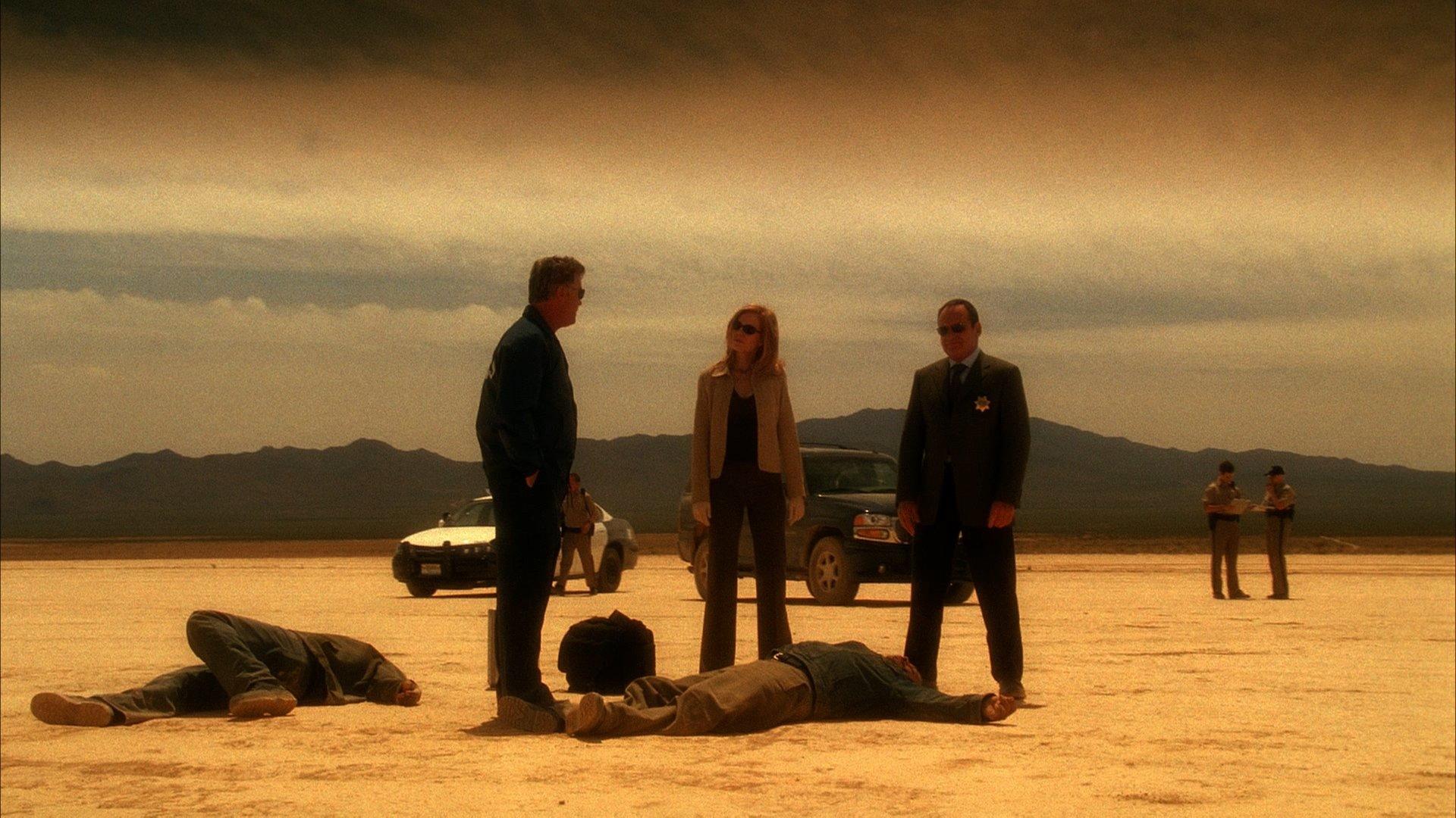 Still from Inside the Box