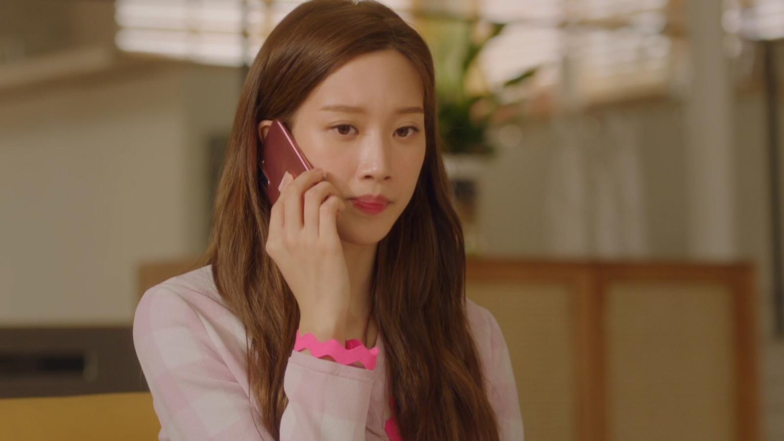 Still from Episode 10