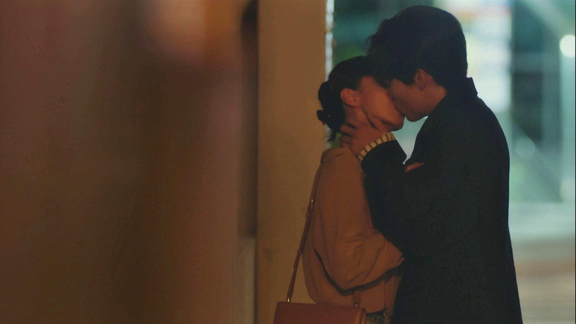 Still from Period