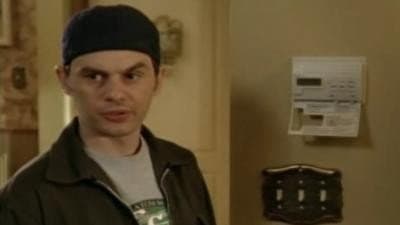 Still from Two Degrees Of Separation