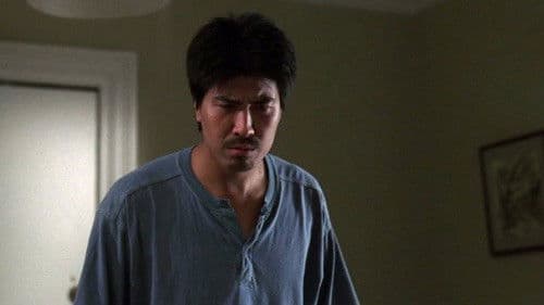 Still from Public Service Homicide