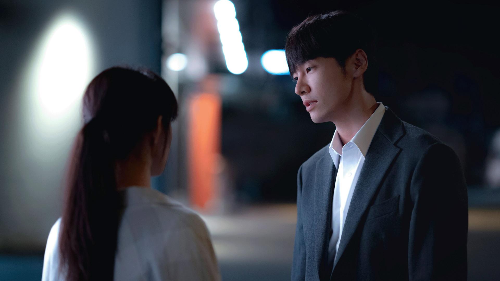 Still from Episode 4
