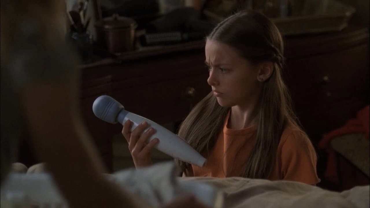 Still from The Birds & the Batteries