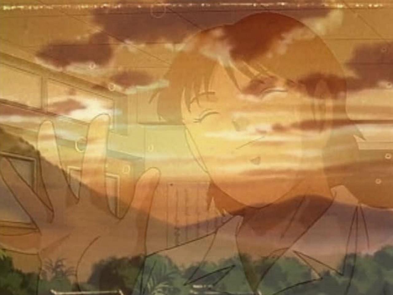 Still from Episode 45