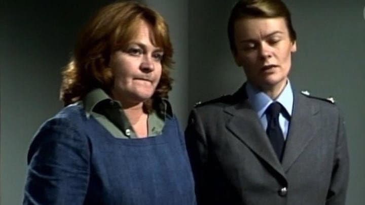 Still from Episode 3
