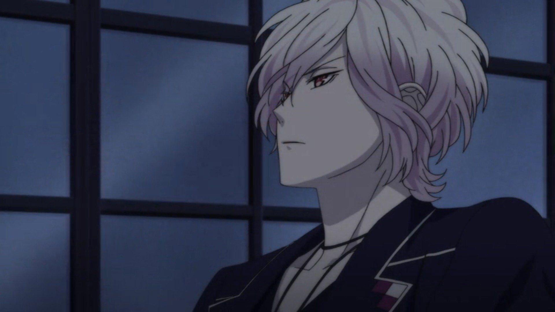 Still from Episode 6