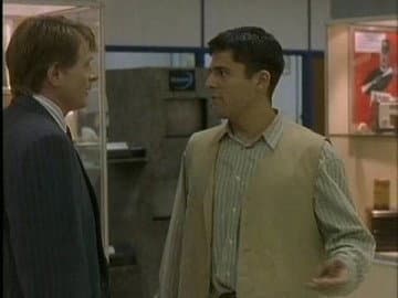Still from True Confessions