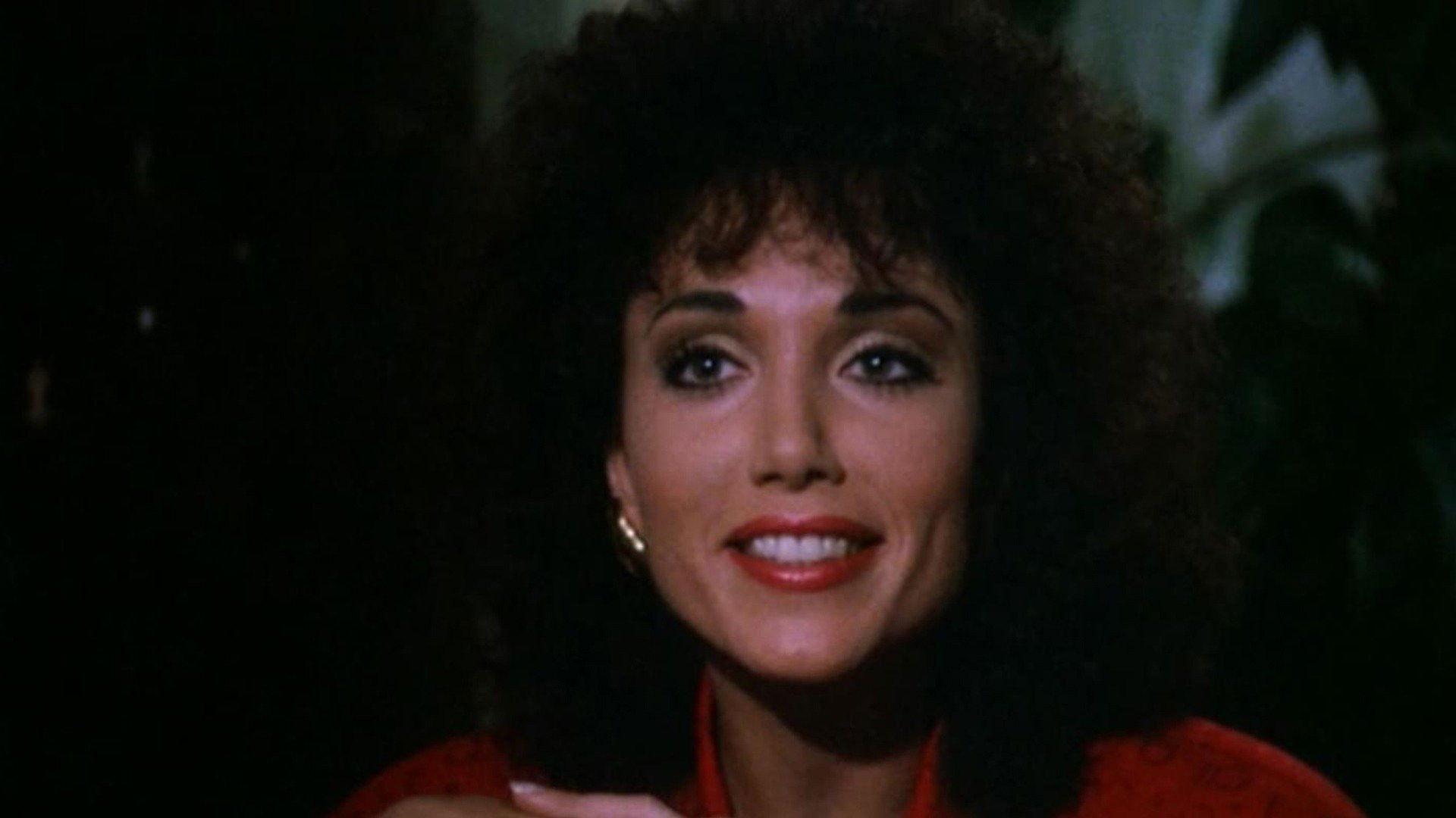 Still from The Contract