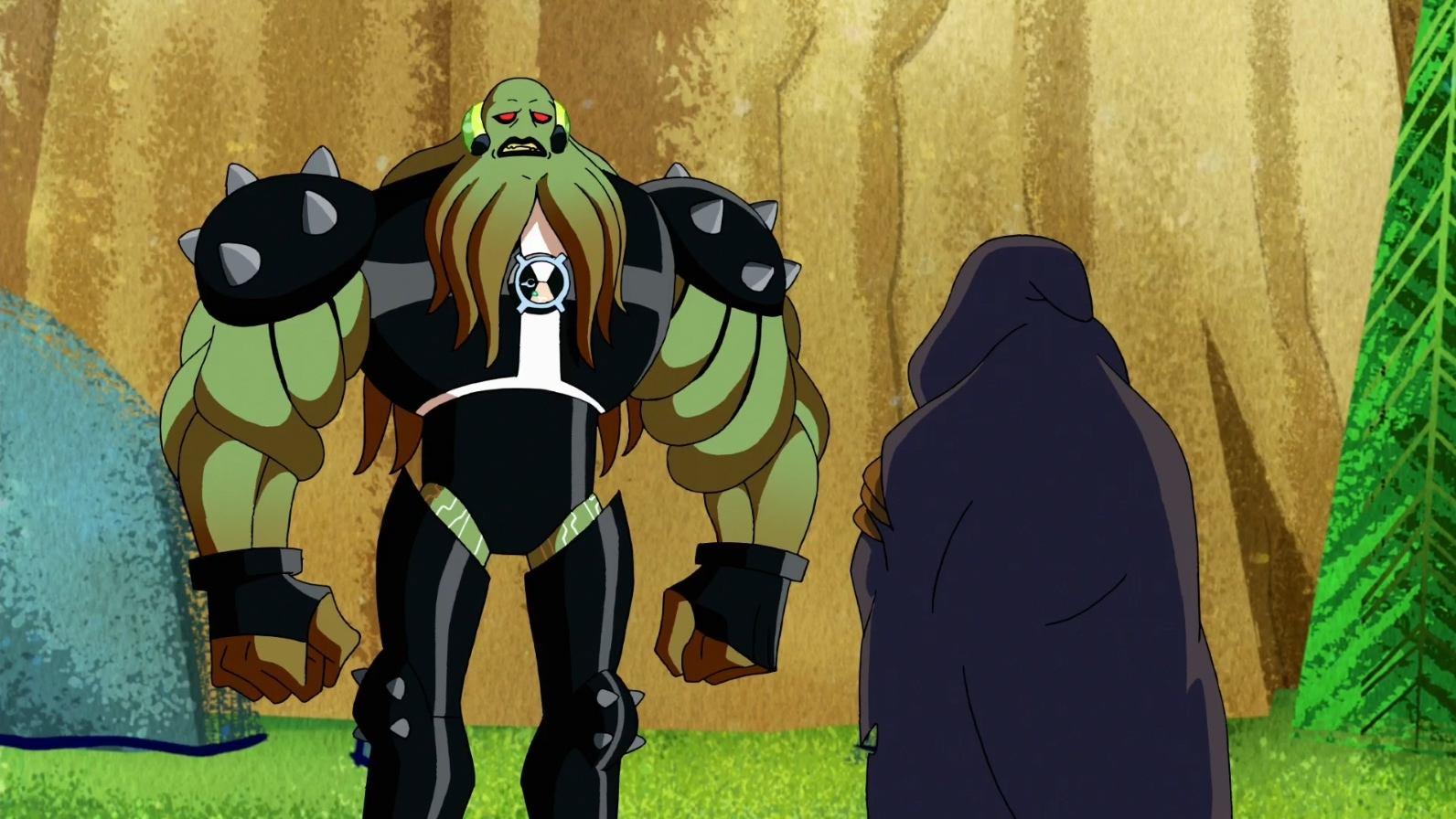 Still from Omni-Tricked (3)