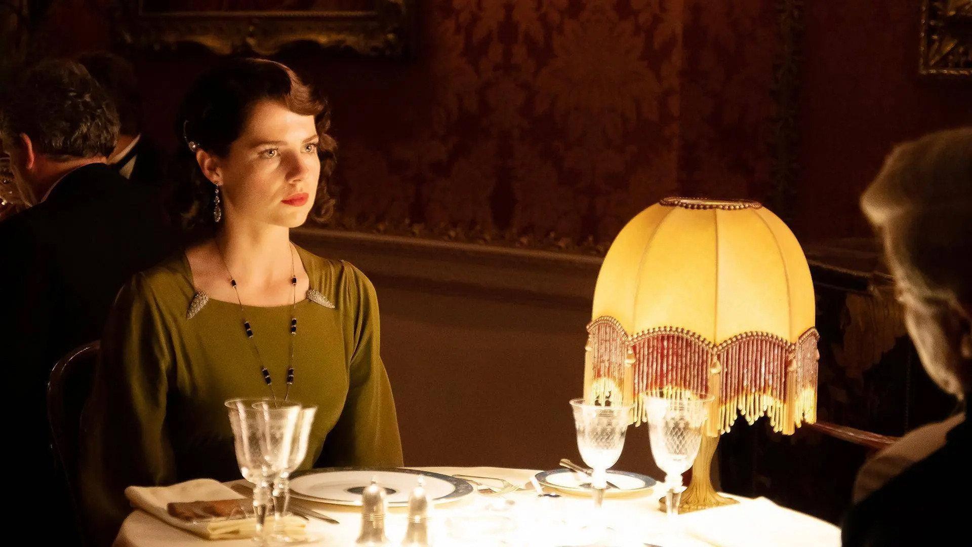Still from Episode 3