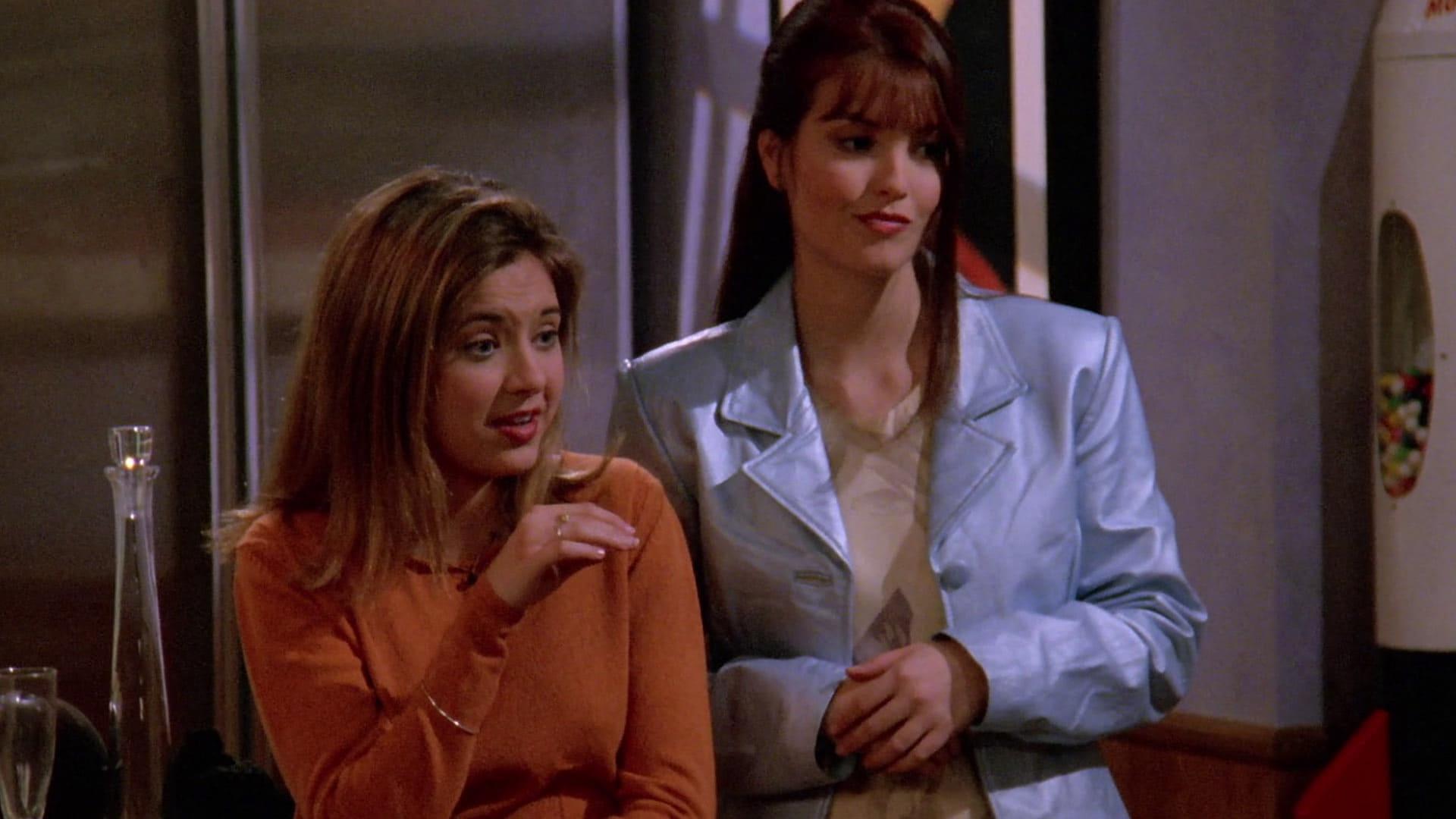 Still from Loose Lips