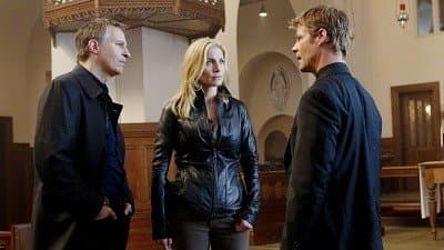 Still from Unholy Alliance