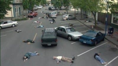 Still from Carrier