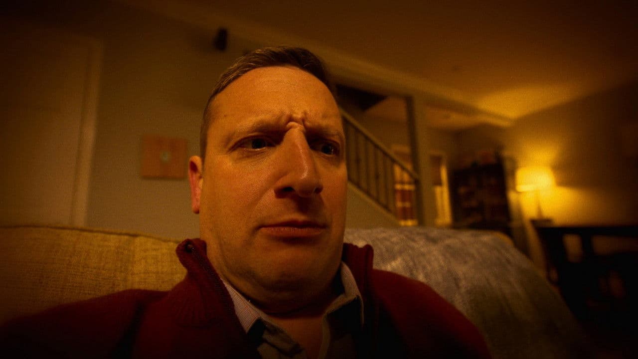 Still from I CAN DO WHATEVER I WANT.