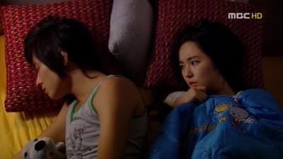 Still from Episode 7