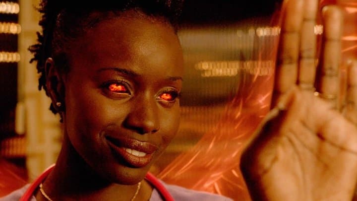 Still from Death Becomes Her