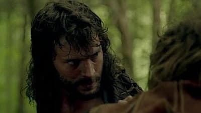 Still from Part Three