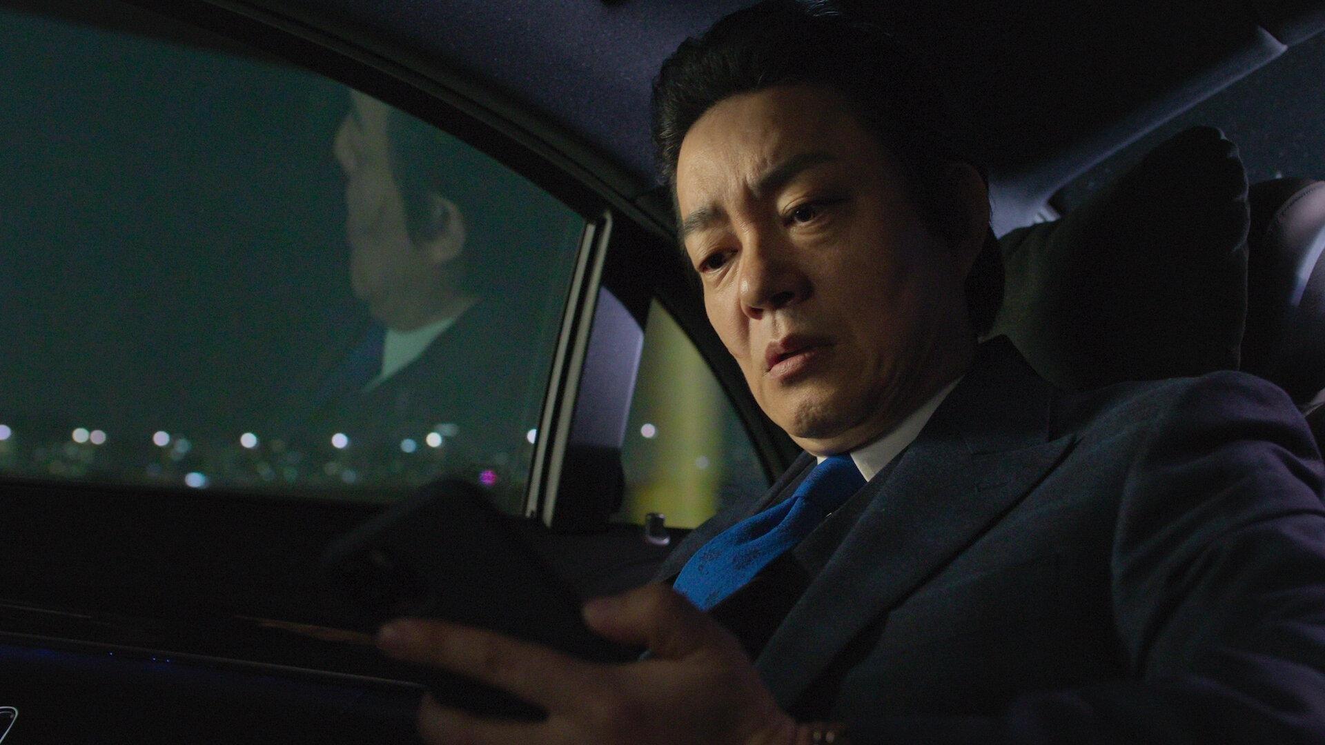Still from Episode 2